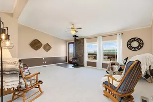 180 Great Twins Rd, Livermore, CO 80536 - Photo 23