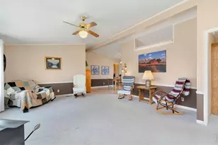 180 Great Twins Rd, Livermore, CO 80536 - Photo 21