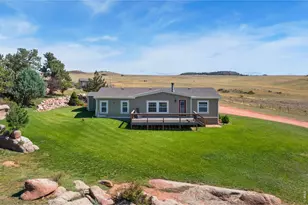 180 Great Twins Rd, Livermore, CO 80536 - Photo 17