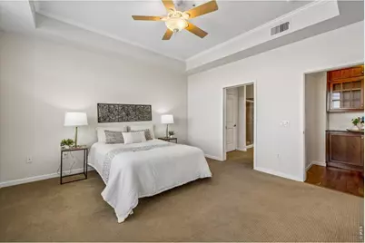 7820 Inverness Blvd #301, Englewood, CO 80112 - Photo 27