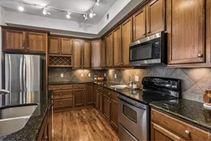 7820 Inverness Blvd, Englewood, CO 80112 - Photo 21