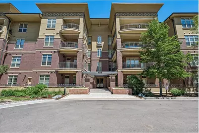 7820 Inverness Blvd #301, Englewood, CO 80112 - Photo 41