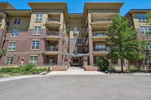 7820 Inverness Blvd, Englewood, CO 80112 - Photo 41