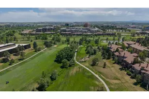 7820 Inverness Blvd, Englewood, CO 80112 - Photo 49