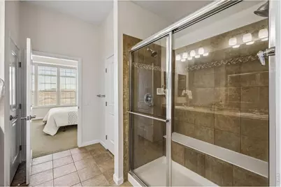 7820 Inverness Blvd #301, Englewood, CO 80112 - Photo 29