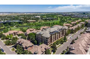 7820 Inverness Blvd, Englewood, CO 80112 - Photo 43