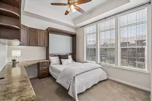 7820 Inverness Blvd, Englewood, CO 80112 - Photo 33