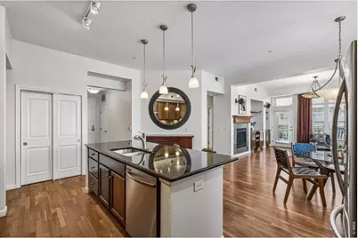 7820 Inverness Blvd #301, Englewood, CO 80112 - Photo 19