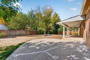 719 S Swadley St, Lakewood, CO 80228 - Photo 37