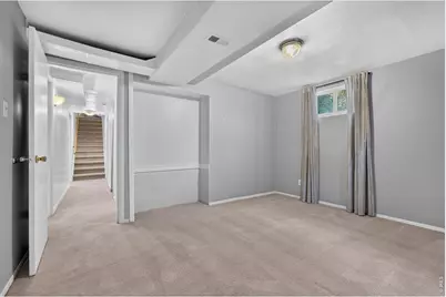 719 S Swadley St, Lakewood, CO 80228 - Photo 29
