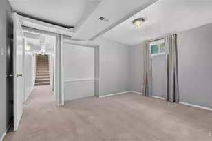 719 S Swadley St, Lakewood, CO 80228 - Photo 29