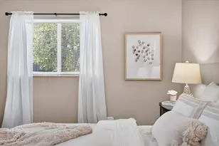 719 S Swadley St, Lakewood, CO 80228 - Photo 19