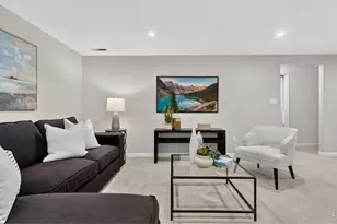 719 S Swadley St, Lakewood, CO 80228 - Photo 25