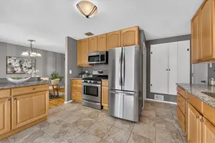 719 S Swadley St, Lakewood, CO 80228 - Photo 11
