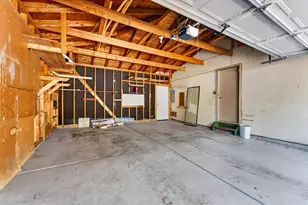 719 S Swadley St, Lakewood, CO 80228 - Photo 35