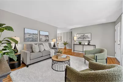 719 S Swadley St, Lakewood, CO 80228 - Photo 5