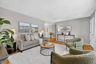 719 S Swadley St, Lakewood, CO 80228 - Photo 5