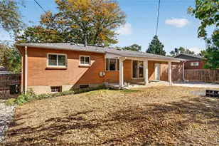 719 S Swadley St, Lakewood, CO 80228 - Photo 39