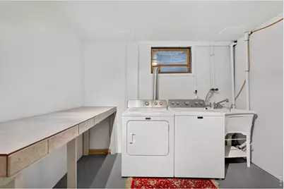 719 S Swadley St, Lakewood, CO 80228 - Photo 33