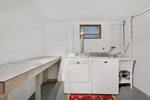 719 S Swadley St, Lakewood, CO 80228 - Photo 33