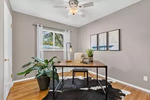 719 S Swadley St, Lakewood, CO 80228 - Photo 15