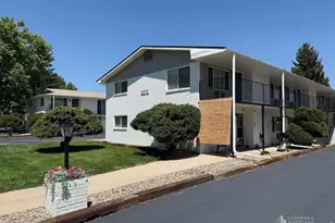 3310 Butternut Dr, Loveland, CO 80538 - Photo 1