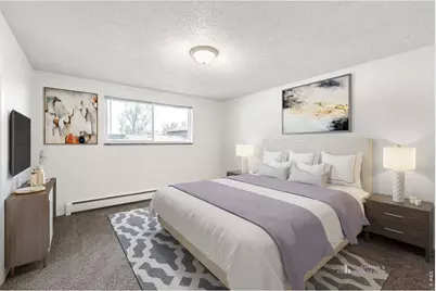 3310 Butternut Dr, Loveland, CO 80538 - Photo 7