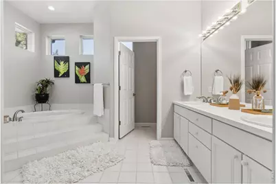 15152 W 32nd Dr, Golden, CO 80401 - Photo 21