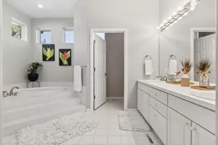 15152 W 32nd Dr, Golden, CO 80401 - Photo 21