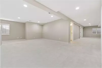 15152 W 32nd Dr, Golden, CO 80401 - Photo 29