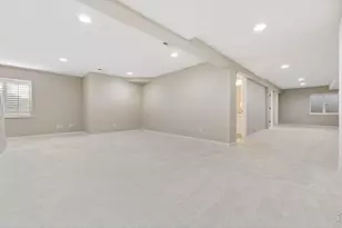 15152 W 32nd Dr, Golden, CO 80401 - Photo 29