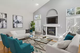 15152 W 32nd Dr, Golden, CO 80401 - Photo 3