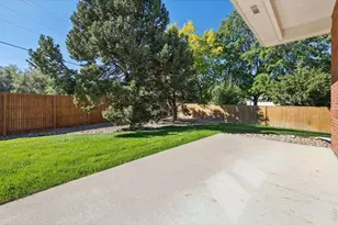 15152 W 32nd Dr, Golden, CO 80401 - Photo 41