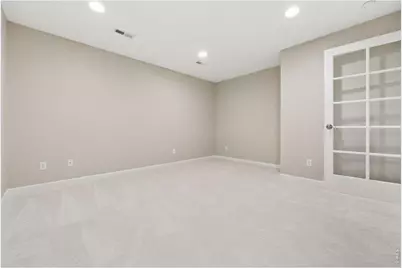 15152 W 32nd Dr, Golden, CO 80401 - Photo 31