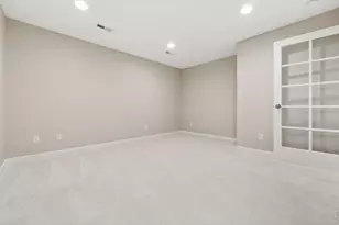 15152 W 32nd Dr, Golden, CO 80401 - Photo 31