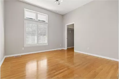 15152 W 32nd Dr, Golden, CO 80401 - Photo 25