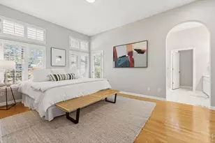 15152 W 32nd Dr, Golden, CO 80401 - Photo 17