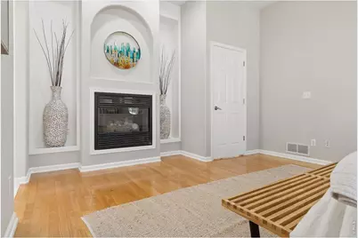 15152 W 32nd Dr, Golden, CO 80401 - Photo 19