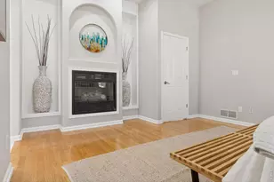 15152 W 32nd Dr, Golden, CO 80401 - Photo 19