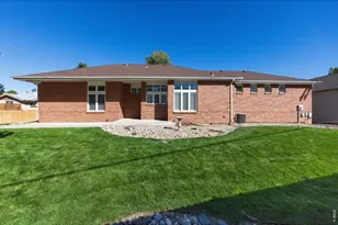 15152 W 32nd Dr, Golden, CO 80401 - Photo 39