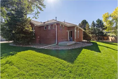 15152 W 32nd Dr, Golden, CO 80401 - Photo 37