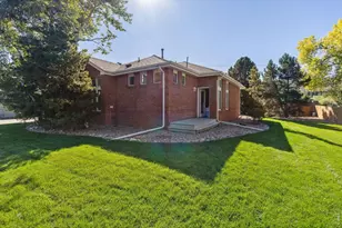 15152 W 32nd Dr, Golden, CO 80401 - Photo 37
