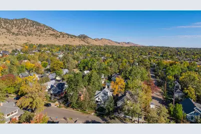 661 Maxwell Ave, Boulder, CO 80304 - Photo 19