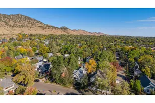 661 Maxwell Ave, Boulder, CO 80304 - Photo 19