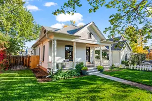 661 Maxwell Ave, Boulder, CO 80304 - Photo 3