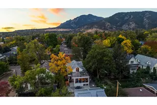 661 Maxwell Ave, Boulder, CO 80304 - Photo 25
