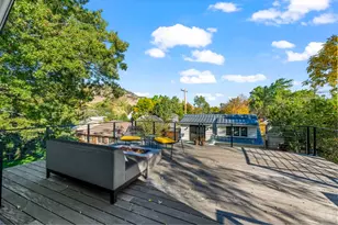 661 Maxwell Ave, Boulder, CO 80304 - Photo 11