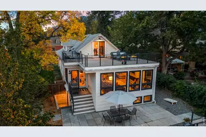 661 Maxwell Ave, Boulder, CO 80304 - Photo 7