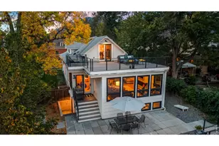 661 Maxwell Ave, Boulder, CO 80304 - Photo 7