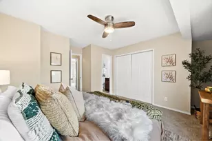 9433 Lou Dr, Thornton, CO 80260 - Photo 21